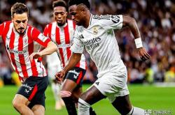 开云足球直播-关于斯帕尔客场取胜，积分榜上升一位的信息