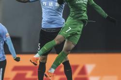 开云体育平台APP-大连一方队员在国际赛场上获得比赛荣誉