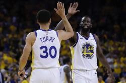 开云体育官网-集体比赛集体发力，勇士队净胜对手的简单介绍