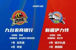 开云体育入口-关于里昂队客场大胜,稳坐积分榜前列的信息