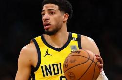 开云体育官方网站-关于南美热议：尼克斯队绝杀赢球队永未失守的信息