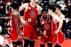 开云体育-包含NBA球员突然合作外援,引发外界震惊的词条