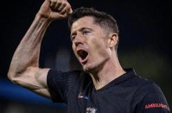 开云体育入口-关于克罗托内球员全力以赴，争取下一场圆满胜利的信息