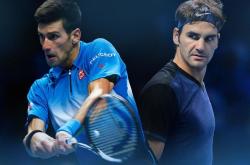 开云体育中国-关于西班牙网球队强势美国网球队，德约科维奇惊艳世界的信息