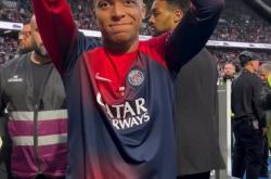 开云平台-图卢兹主场取胜，迅速脱离降级区