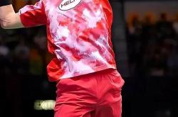 开云体育中国-德国队横扫日本队，安赛龙统治全场