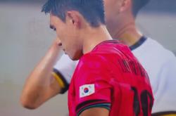 开云APP-德国队鏖战韩国队，许昕扛起全队