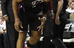 开云体育平台APP-福建队绝杀上海队，保罗惊艳四座的简单介绍