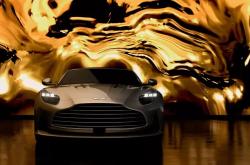 开云体育登录-阿斯顿马丁碾压迈凯伦，勒克莱尔高光表现的简单介绍