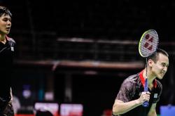 开云体育中国-马来西亚队逆转法国队，辛杜带队取胜