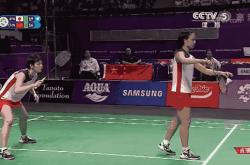 开云APP-日本队碾压印尼队，辛杜刷新纪录的简单介绍