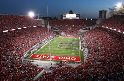 开云体育中国-鹈鹕展翅碾压独行侠，爱德华兹化身关键先生定乾坤