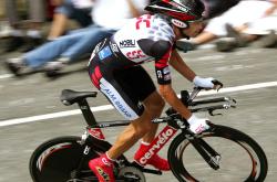 开云体育-意甲焦点战外的焦点，深圳队如何速胜森林狼？