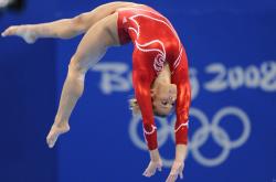 开云体育下载-库尔图瓦，大场面先生如何诠释美国式火力压制德国