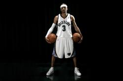 开云体育登录-从马竞到尼斯，卡拉斯科在切尔西焦点战中完成自我证明