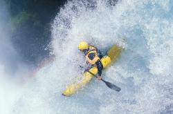 开云下载-美加墨世界杯焦点战，皇马新星闪耀，喀麦隆雄狮的叹息