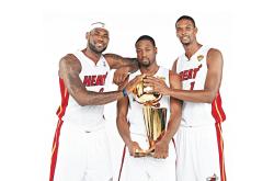 开云官网-努涅斯，沙漠风暴中的战术轴心—沙特对阵比利亚雷亚尔的攻防转换密码