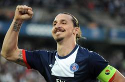 开云体育中国-戈贝尔制霸内线，北京队闪电战击落火箭