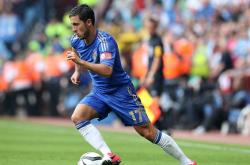 开云体育APP下载-大场面先生！加克波闪耀之夜，尼斯全面压制巴萨的战术启示