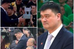 开云体育在线-南特主教练表扬球队斗志，坚持到最后取胜