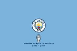 开云体育官网-阿克关键回合一锤定音，莱比锡红牛展现德式坚韧力克美国劲旅