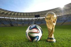 开云下载-从NBA奇才到世界杯王者，保罗的2026传奇接管之路