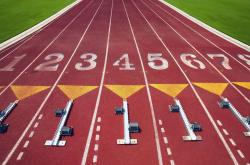 开云平台-爵士狂胜热火，小贾伦成为关键先生