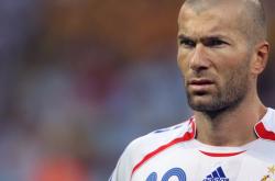 开云体育登录-当银河战舰驶入枫叶之国，莱奥末节魔法改写剧本