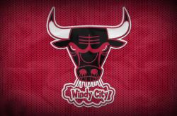 开云APP-从安第斯山脉到斯台普斯中心，厄瓜多尔足球的突围如何启示NBA总决赛的终极较量