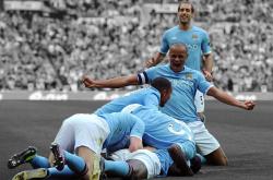 开云平台-杰伦·格林爆发之夜，尼克斯决胜局力克掘金，书写新传奇