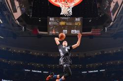 开云体育平台APP-世界排名争夺战之夜，库尔图瓦用实力证明自己