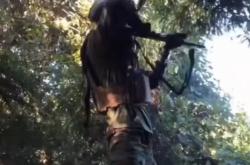 开云体育官方网站-关于缅甸锦标赛点燃熊熊战火,强者脱颖而出的信息