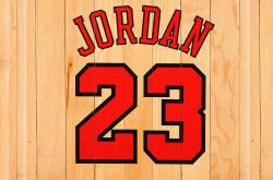 开云下载-跨界主宰，从活塞力克浙江到拉文欧冠接管，唯一性如何炼成？