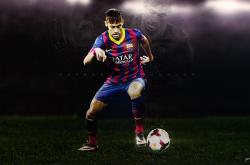 开云体育APP下载-莫兰特爆发，魔术正面击溃吉林队，一场定义赛季的胜利