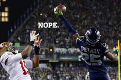 开云体育入口-猛龙对阵森林狼，米切尔刷新纪录之夜