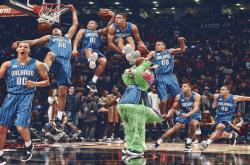 开云体育下载-从威尔士淘汰丹麦，看NBA季后赛的黑马哲学