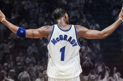 开云下载-风城之刃刺破克城铁幕，当德罗赞的古典艺术遇上骑士的青春风暴