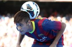 开云体育官方网站-乔治一剑封喉，篮网力克独行侠背后的关键先生密码