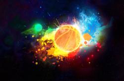 开云体育在线-数据爆炸！凯塞多现象学解析，荷兰如何以信息革命翻盘巴西