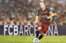 开云体育官网-西决生死战之夜，福登发挥堪称完美