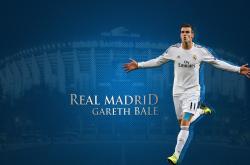 开云平台-莫兰特之夜，F1街道赛的教科书级表演