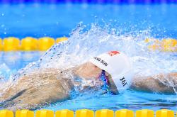 开云体育登录-2026世界杯之夜，托尼的稳定输出，一场不容掉线的传奇