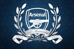 开云平台-烈焰焚城，热火三叉戟火力全开，季后赛首战全面压制步行者