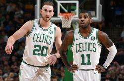 开云官方app入口-基耶萨的爆发与阿尔及利亚的逆袭，足球世界中的唯一性瞬间