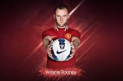 开云体育平台APP-从开拓者到世界之巅，战术基因如何塑造莫兰特2026世界杯的接管时刻