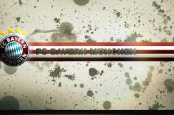 开云体育直播-霓虹与引擎的狂想曲，迪巴拉在F1街道赛之夜的绝对统治