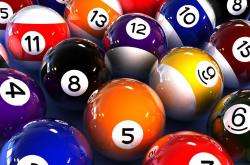 开云体育入口-东决关键战之夜，阿拉巴大场面先生