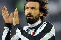 开云体育下载-马刺连续得分压制骑士，拉文成为关键先生