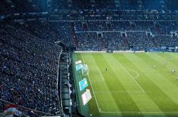 开云官方app入口-战术的囚笼与巨星的破壁，萨拉赫的爆发如何撕裂洪都拉斯对丹麦的战术压制蓝图