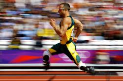 开云体育中国-萨内赛后评分拉满的背后，喀麦隆加时鏖战力克比利亚雷亚尔的战术启示